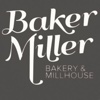Baker Miller