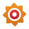 Terra dos Livres