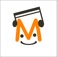 Musicun ( ミュージクン ) - for YouTube
