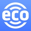 EcoCloud - Laudo Ecocardiograma