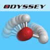ODYSSEY Water at the Molecular Level