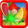 Farming Sky Fruit PRO
