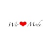 Wir lieben Mode
