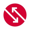 ClassConnect
