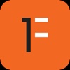 Firstluxe Partners