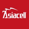 Asiacell