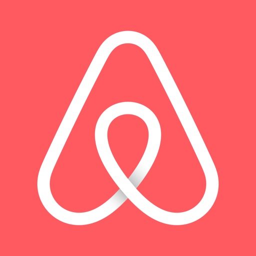 Airbnb(エアビーアンドビー)世界の空部屋シェアサイト