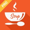Soup And Stew Recipes Pro winter soup stew recipes 