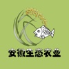 安徽生态农业