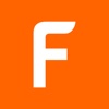 Объявления FarPost