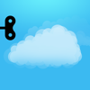 Tinybop Inc. - Weather by Tinybop アートワーク