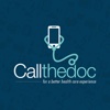 Callthedoc