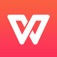 WPS Office: FREE Mobile Office + PDF