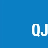 Quarterly Journal of the Royal Meteorological Society