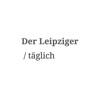 Der Leipziger