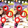 A Set of Find The Difference Pictures