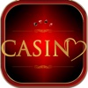 The Fun Gambling of Money - FREE Las Vegas Casino