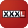 XXXL Deutschland - Ihr Einrichtungshaus