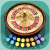Casino Roulette: The Real Experience