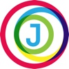 JORG