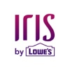 Iris by Lowe's