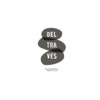 Del Través