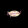 Pizza Especial