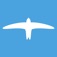 Swiflytics