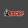 Rocky Boots