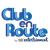 Club enRoute - English