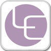 Le Clinique Esthetic & Spa