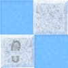 Ice Block Running Showdown Pro - new block tiles racing game block