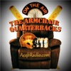 ArmChair QuarterBacks