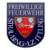 Feuerwehr Straubing LZ-Ittling