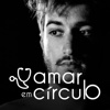 Amar em Círculo