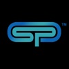 Studio Physique™
