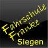 Ferienfahrschule Franke