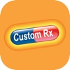 Custom Rx