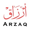 Arzaq