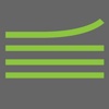 Larix Broadcaster