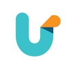Unroll.Me