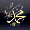 Hadtih2Go