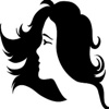 The Best Hair Tips
