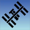 ISS Now – Space Station tracker