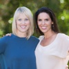 Duplanty and Anderson Team