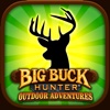 Big Buck Hunter Outdoor Adventures outdoor adventures resorts michigan 