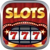 A Big Win Casino Lucky Slots Game