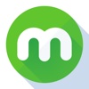 MyMob - Keeping families connected