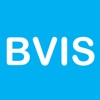 国盛BVIS