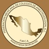 FMCA 2015